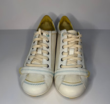 MERRELL PIROUETTE scarpe da