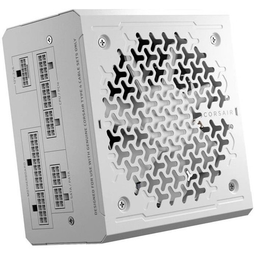 Alimentatore per corsair - per, pc
