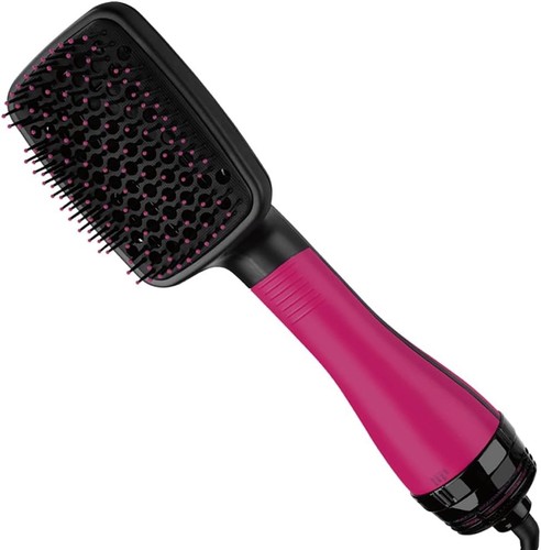 Revlon one step asciugacapelli - one,