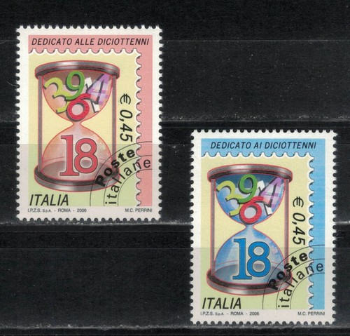 Emissione dedicata ragazzi - emissione,