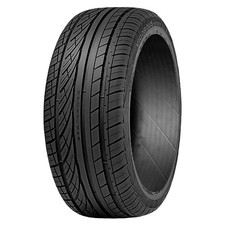 GOMME PNEUMATICI HIFLY 255/50