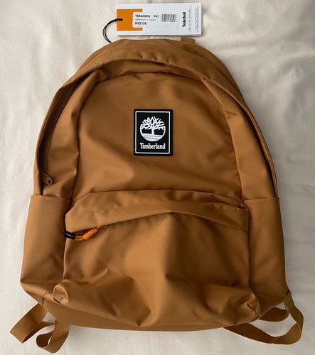 Zaino timberland nuovo - zaino, **nuovo