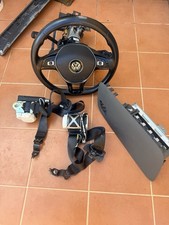 VOLKSWAGEN Polo 5° Serie (09