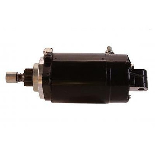 Per yamaha fuoribordo hp - yamaha, 50