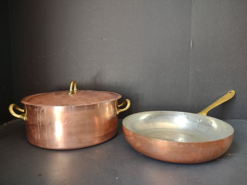 Vintage bongusto italia set - set, di