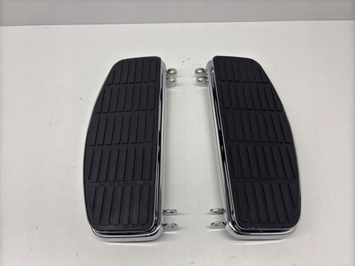 Bike line harley davidson - line,