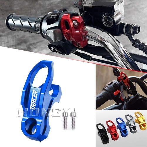 Per yamaha tracer 700 - 7, /