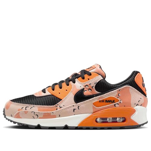 If1721 201 nike air - max, 90