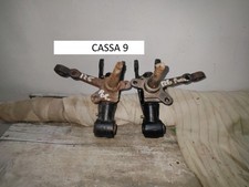 FIAT 126 - COPPIA FUSELLI DX E