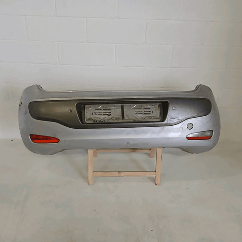 71777607 paraurti post fiat - post.,