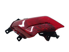 YAMAHA TMAX 530 SX 2017 FANALE