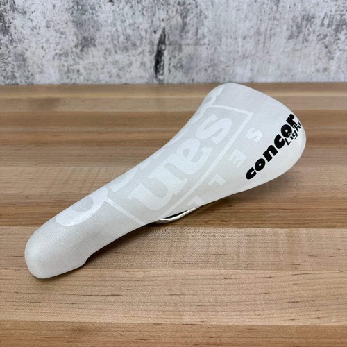 Selle san marco concor - selle, light