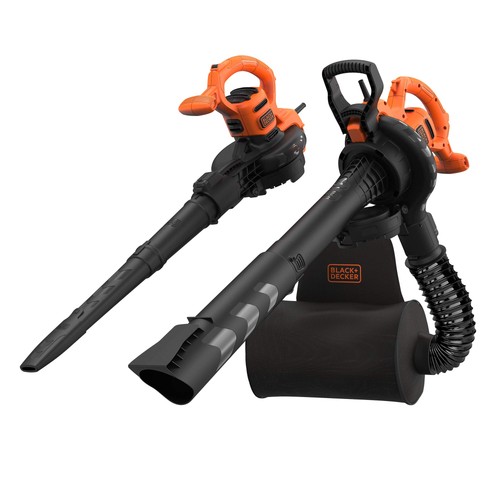 Black decker beblv290 - black+decker, beblv290-qs