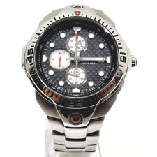 Reloj Hombre Sector Chrono 250