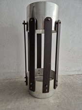 Portaombrelli Vintage Design