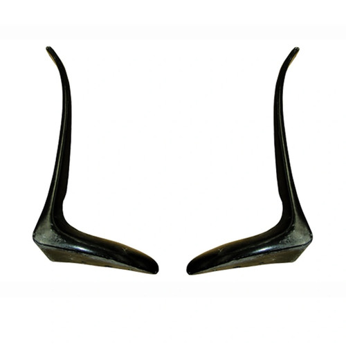 F33 flap sottoparaurti - f33,