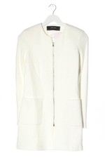 ZARA BASIC Cappotto mezza