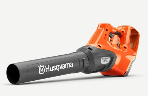 Soffiatore batteria - soffiatore, a