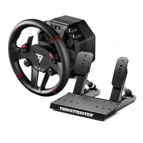 Thrustmaster t598 nero - thrustmaster, nero,