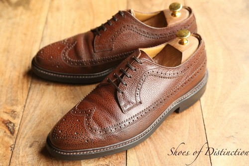 Scarpe stringate crockett - scarpe,