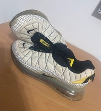 Nike air MX 720-818 numero 46