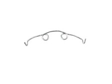 BoninBike Molle Freno Caliper