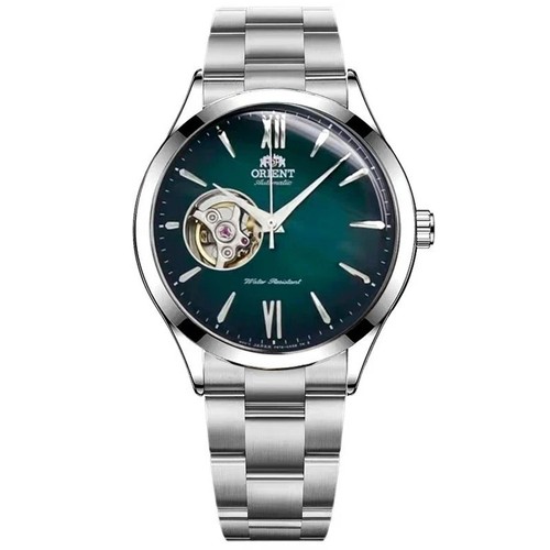 Orient watch japan bambino - orient,
