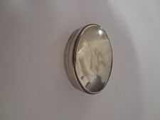 ARGENTO 800 SCATOLINA