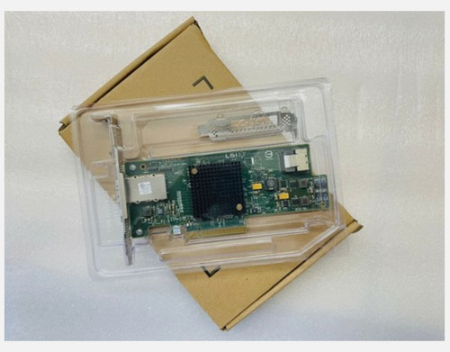 Originale broadcom lsi - originale,