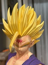 Statua Dragon Ball Super