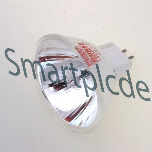 Lampada lampadina esc 24v 200w - lampada,