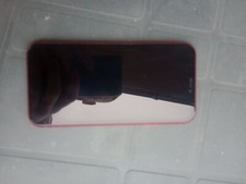 Telefono cellulare smartphone - telefono,
