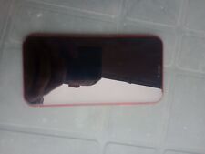 TELEFONO CELLULARE SMARTPHONE