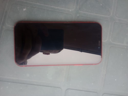 Telefono cellulare smartphone - telefono,