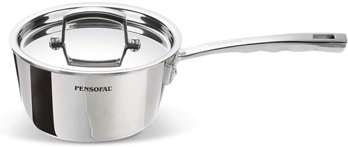 Pensofal 5905 royal - pensofal,