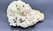 Real Reef Roccia Viva per