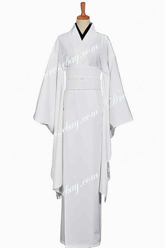 Costume cosplay kill bill - costume,