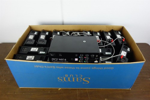 Tc2 16 corpo - tc2, [tc]2
