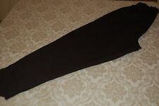 Pncld Pancaldi, Pantalone