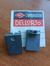 6108 - 1 DELLORTO CARBURETOR