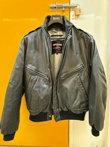 Charles chevignon blouson - charles,
