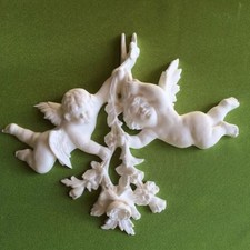 APPLIQUE ARREDO ARCHITETTONICO