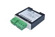 RADDRIZZATORE CUCITO BMV5.0 13000063