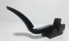 Pedale acceleratore SSANGYONG