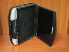 Monitor lcd tetto - monitor,