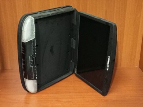 Monitor lcd tetto - monitor,