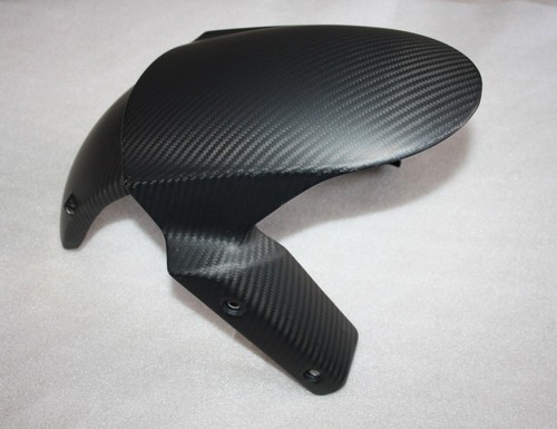 Parafango anteriore front - anteriore,