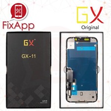 DISPLAY ORIGINALE GX INCELL