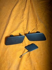 KIT TAPPI LAVAFARI GANCIO TRAINO AUDI A3