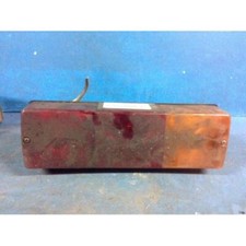 FANALE POST. (AUTOCARRO) DX PER SCANIA SERIE 3 (89-97) 93-113-143 AUTOCARRI 1989